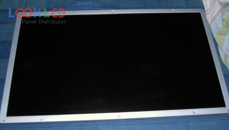 LC370WX1-SL01